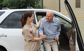 Franchisor Image