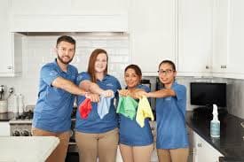 Franchisor Image