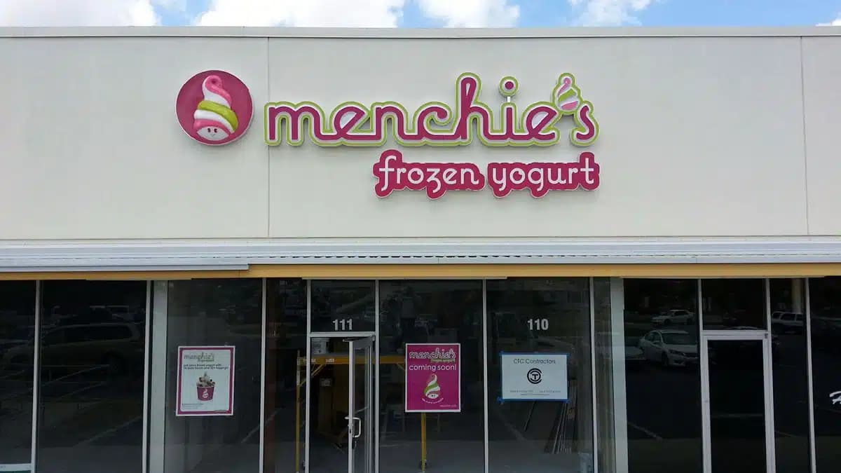 Franchisor Image