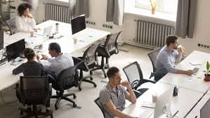Franchisor Image