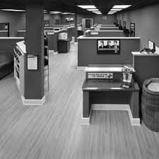 Franchisor Image